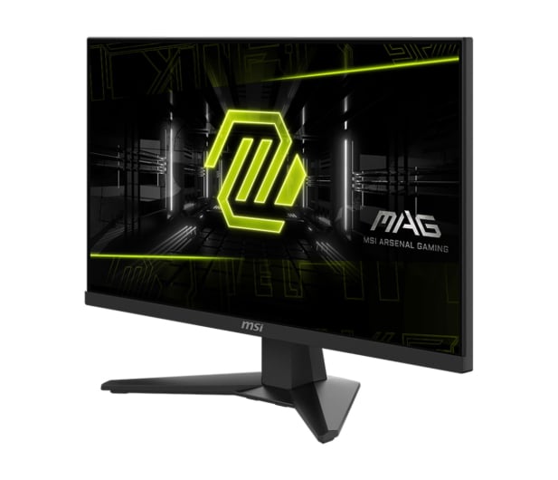 MSI MAG 244F - 1344631 - zdjęcie 3
